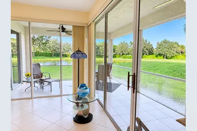 6325 Graycliff Drive #B, Boca Raton, FL 33496 - Photo 10
