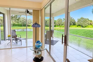 6325 Graycliff Dr, Boca Raton, FL 33496 - Photo 10