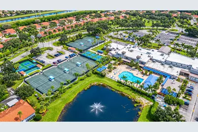 7336 Lake Meadow Way #202, Boynton Beach, FL 33437 - Photo 22
