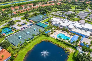 7336 Lake Meadow Way, Boynton Beach, FL 33437 - Photo 22