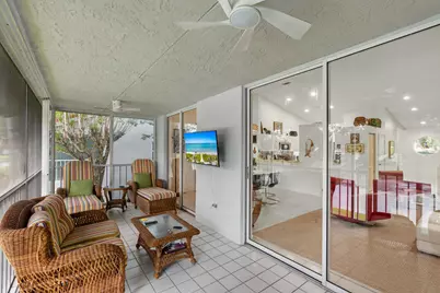 7336 Lake Meadow Way #202, Boynton Beach, FL 33437 - Photo 6