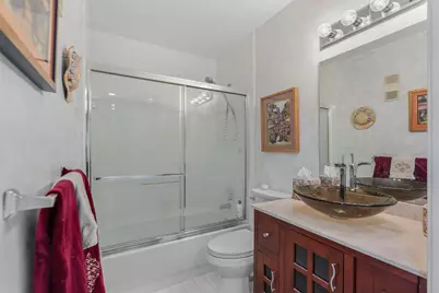 7336 Lake Meadow Way #202, Boynton Beach, FL 33437 - Photo 16