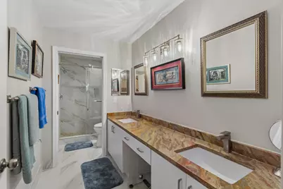 7336 Lake Meadow Way #202, Boynton Beach, FL 33437 - Photo 12