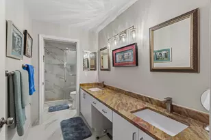 7336 Lake Meadow Way, Boynton Beach, FL 33437 - Photo 12
