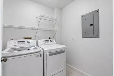 7336 Lake Meadow Way #202, Boynton Beach, FL 33437 - Photo 20
