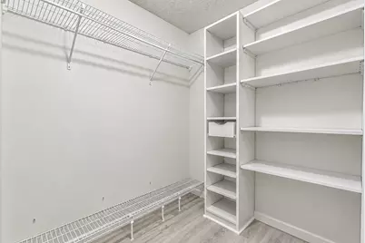 7336 Lake Meadow Way #202, Boynton Beach, FL 33437 - Photo 14