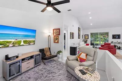 7336 Lake Meadow Way #202, Boynton Beach, FL 33437 - Photo 18