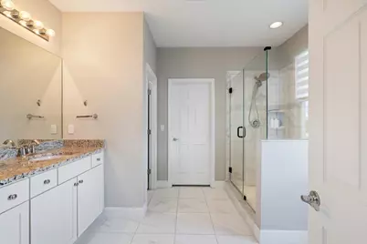 1891 NW Vivanco Street, Port Saint Lucie, FL 34986 - Photo 8