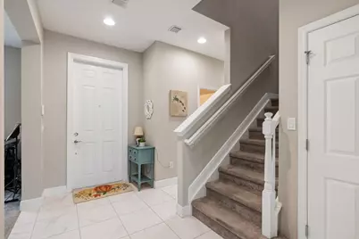 1891 NW Vivanco Street, Port Saint Lucie, FL 34986 - Photo 26