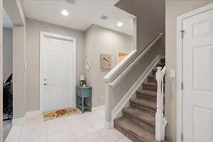 1891 NW Vivanco St, Port Saint Lucie, FL 34986 - Photo 26