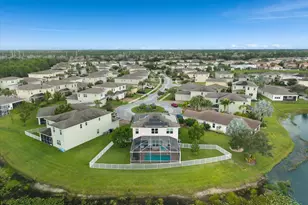 1891 NW Vivanco St, Port Saint Lucie, FL 34986 - Photo 56
