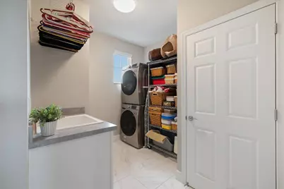 1891 NW Vivanco Street, Port Saint Lucie, FL 34986 - Photo 16
