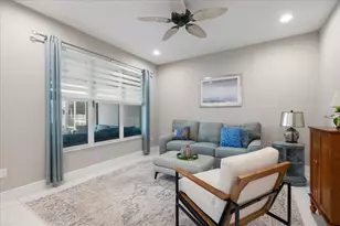 1891 NW Vivanco St, Port Saint Lucie, FL 34986 - Photo 28