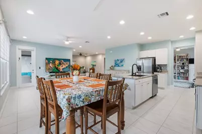 1891 NW Vivanco Street, Port Saint Lucie, FL 34986 - Photo 40