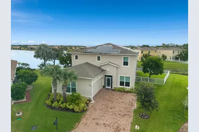 1891 NW Vivanco Street, Port Saint Lucie, FL 34986 - Photo 52