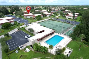 46 Woodland Dr, Vero Beach, FL 32962 - Photo 2