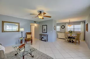 46 Woodland Dr, Vero Beach, FL 32962 - Photo 6