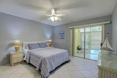 46 Woodland Drive #106, Vero Beach, FL 32962 - Photo 12