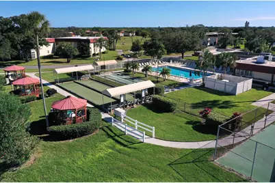 46 Woodland Drive #106, Vero Beach, FL 32962 - Photo 28