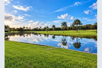 442 French Royale Circle, Atlantis, FL 33462 - Photo 2