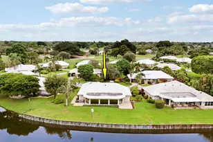 442 French Royale Cir, Atlantis, FL 33462 - Photo 44