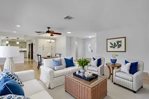 442 French Royale Cir, Atlantis, FL 33462 - Photo 8