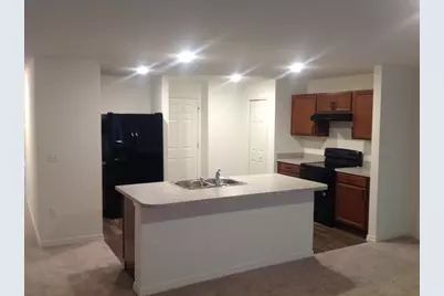 2862 SE Buccaneer Circle, Port Saint Lucie, FL 34952 - Photo 2