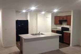 2862 SE Buccaneer Cir, Port Saint Lucie, FL 34952 - Photo 2