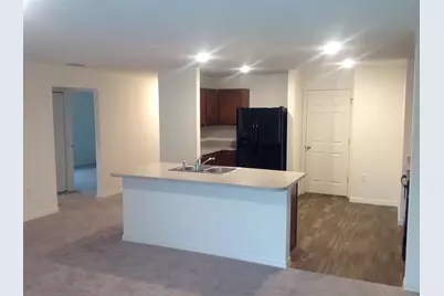 2862 SE Buccaneer Circle, Port Saint Lucie, FL 34952 - Photo 6