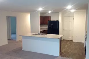 2862 SE Buccaneer Cir, Port Saint Lucie, FL 34952 - Photo 6