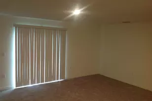 2862 SE Buccaneer Cir, Port Saint Lucie, FL 34952 - Photo 8