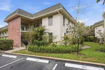 1900 S Kanner Hwy 5-107 Highway #5107, Stuart, FL 34994 - Photo 1