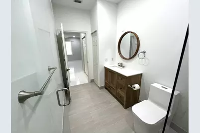 3166 Via Poinciana #2, Lake Worth, FL 33467 - Photo 22