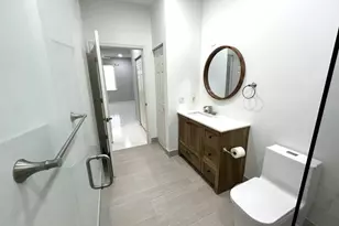3166 Via Poinciana, Lake Worth, FL 33467 - Photo 22