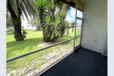 3166 Via Poinciana #2, Lake Worth, FL 33467 - Photo 34