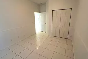 3166 Via Poinciana, Lake Worth, FL 33467 - Photo 28