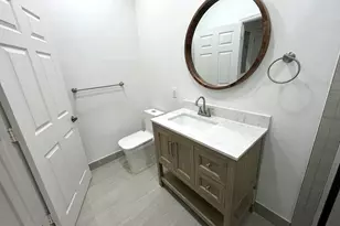 3166 Via Poinciana, Lake Worth, FL 33467 - Photo 24