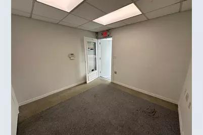 5751 Dawson Street, Hollywood, FL 33023 - Photo 16