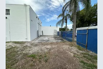 5751 Dawson Street, Hollywood, FL 33023 - Photo 18