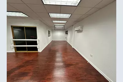 5751 Dawson Street, Hollywood, FL 33023 - Photo 26