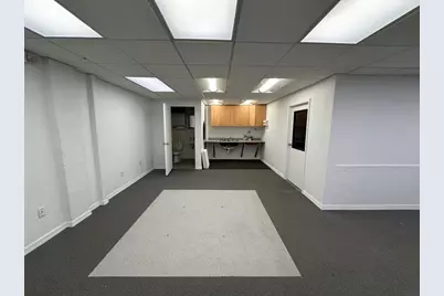 5751 Dawson Street, Hollywood, FL 33023 - Photo 14