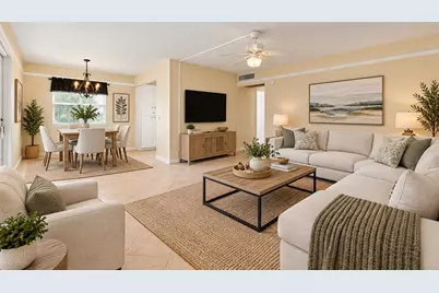 192 Monaco D, Delray Beach, FL 33446 - Photo 4