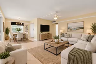 192 Monaco D, Delray Beach, FL 33446 - Photo 4