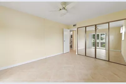 192 Monaco D, Delray Beach, FL 33446 - Photo 18