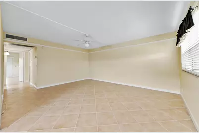 192 Monaco D, Delray Beach, FL 33446 - Photo 28