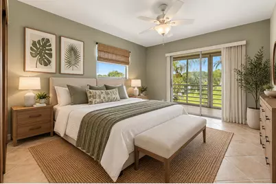 192 Monaco D, Delray Beach, FL 33446 - Photo 16
