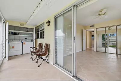 192 Monaco D, Delray Beach, FL 33446 - Photo 20