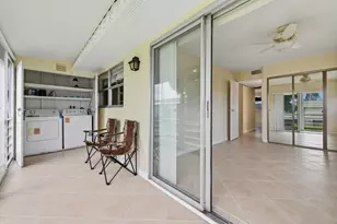 192 Monaco D, Delray Beach, FL 33446 - Photo 20