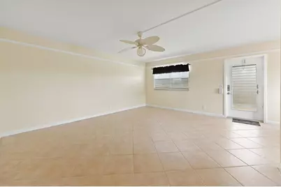 192 Monaco D, Delray Beach, FL 33446 - Photo 30