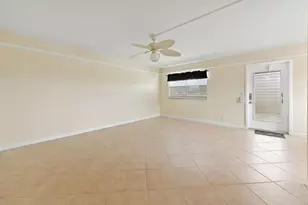 192 Monaco D, Delray Beach, FL 33446 - Photo 30